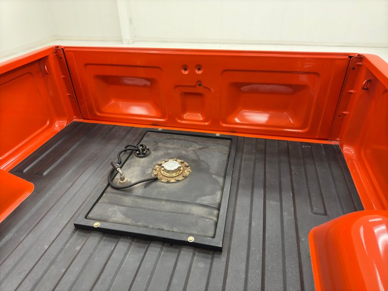 Chevrolet-S10-1986-Orange-Charcoal-Black-30