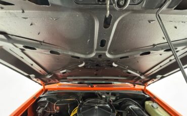 Chevrolet-S10-1986-Orange-Charcoal-Black-32