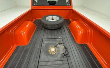 Chevrolet-S10-1986-Orange-Charcoal-Black-37