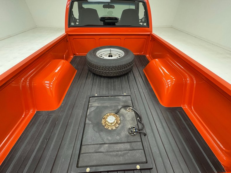 Chevrolet-S10-1986-Orange-Charcoal-Black-37
