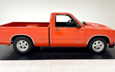 Chevrolet-S10-1986-Orange-Charcoal-Black-4
