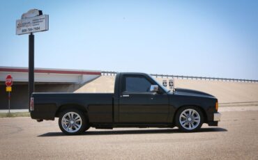 Chevrolet-S10-1988-1