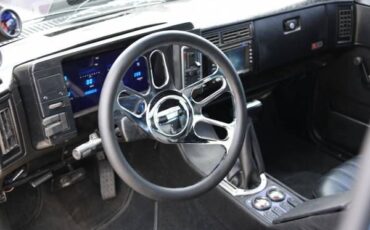Chevrolet-S10-1988-10