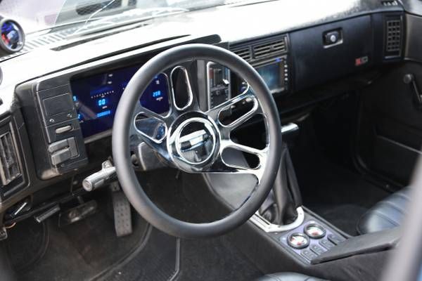 Chevrolet-S10-1988-10