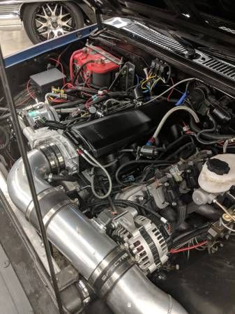 Chevrolet-S10-1988-14