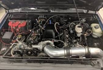 Chevrolet-S10-1988-15