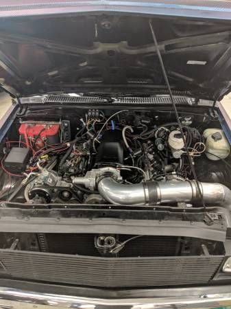 Chevrolet-S10-1988-15