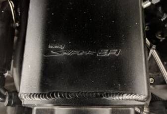 Chevrolet-S10-1988-16