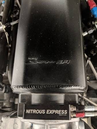 Chevrolet-S10-1988-16