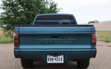 Chevrolet-S10-1988-18