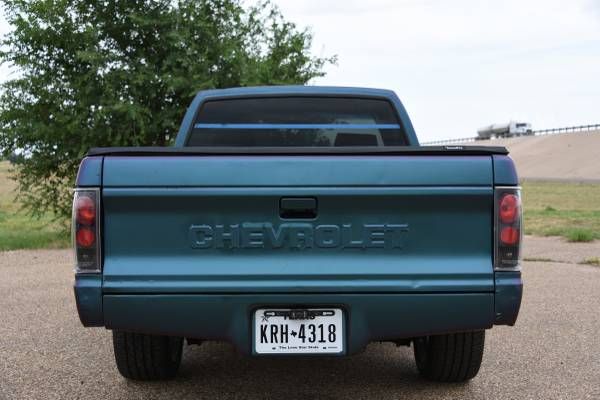 Chevrolet-S10-1988-18