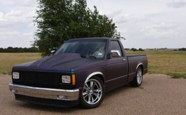 Chevrolet-S10-1988-2
