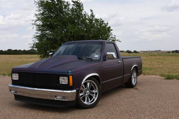 Chevrolet-S10-1988-2