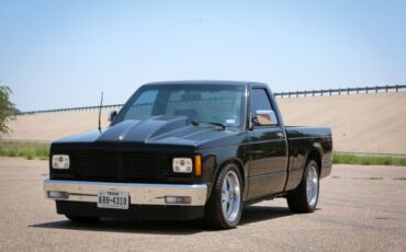 Chevrolet-S10-1988