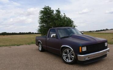 Chevrolet-S10-1988-4