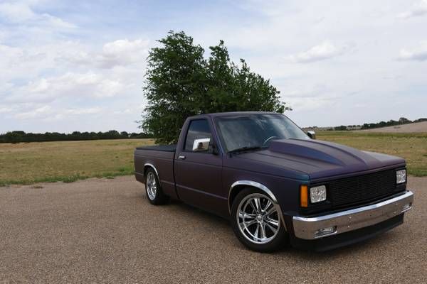 Chevrolet-S10-1988-4