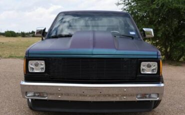 Chevrolet-S10-1988-5