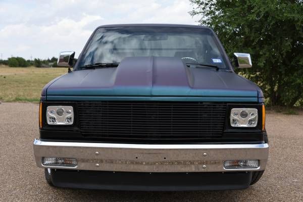 Chevrolet-S10-1988-5
