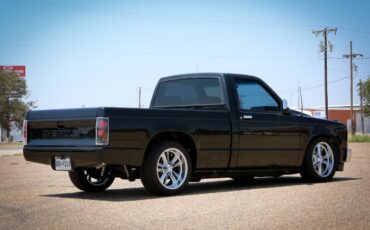 Chevrolet-S10-1988-6
