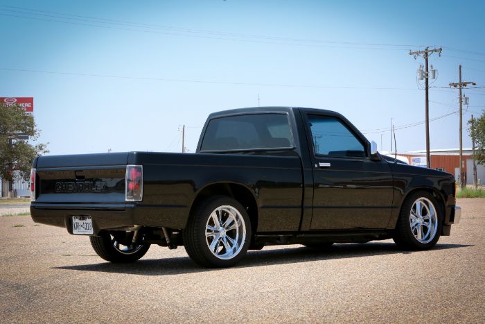 Chevrolet-S10-1988-6