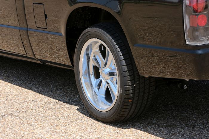 Chevrolet-S10-1988-7
