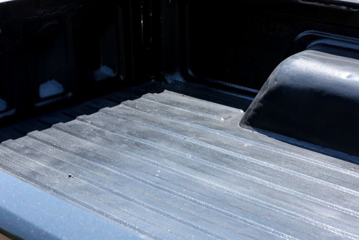 Chevrolet-S10-1988-8
