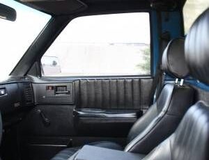 Chevrolet-S10-1988-9