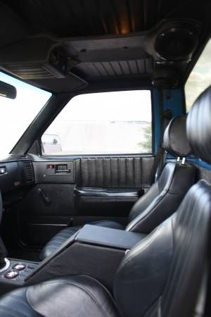 Chevrolet-S10-1988-9