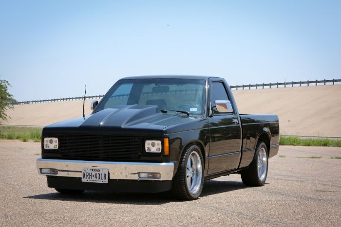 Chevrolet-S10-1988