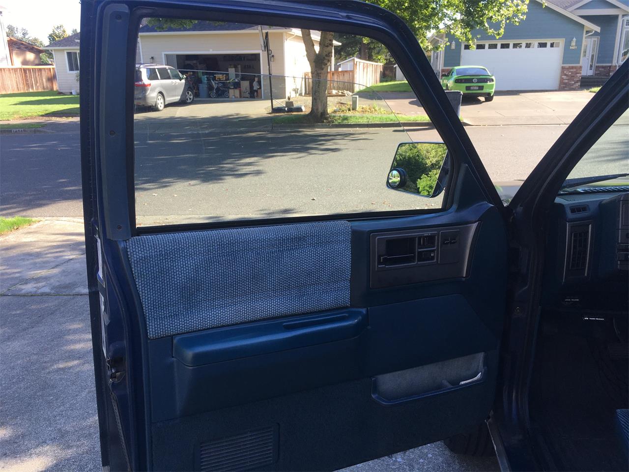 Chevrolet-S10-1989-Midnight-BlueSilver-Blue-12
