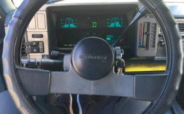 Chevrolet-S10-1989-Midnight-BlueSilver-Blue-14