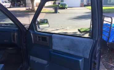 Chevrolet-S10-1989-Midnight-BlueSilver-Blue-3