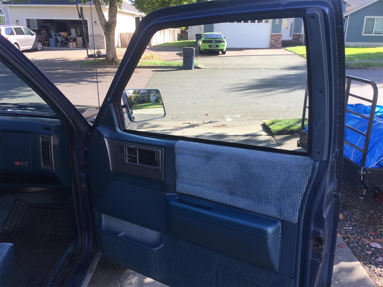Chevrolet-S10-1989-Midnight-BlueSilver-Blue-3