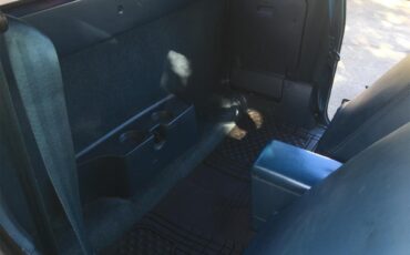 Chevrolet-S10-1989-Midnight-BlueSilver-Blue-4