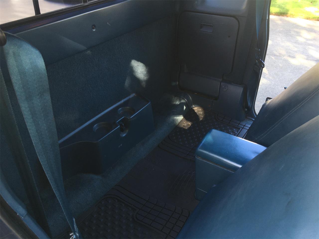 Chevrolet-S10-1989-Midnight-BlueSilver-Blue-4