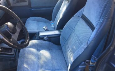 Chevrolet-S10-1989-Midnight-BlueSilver-Blue-5