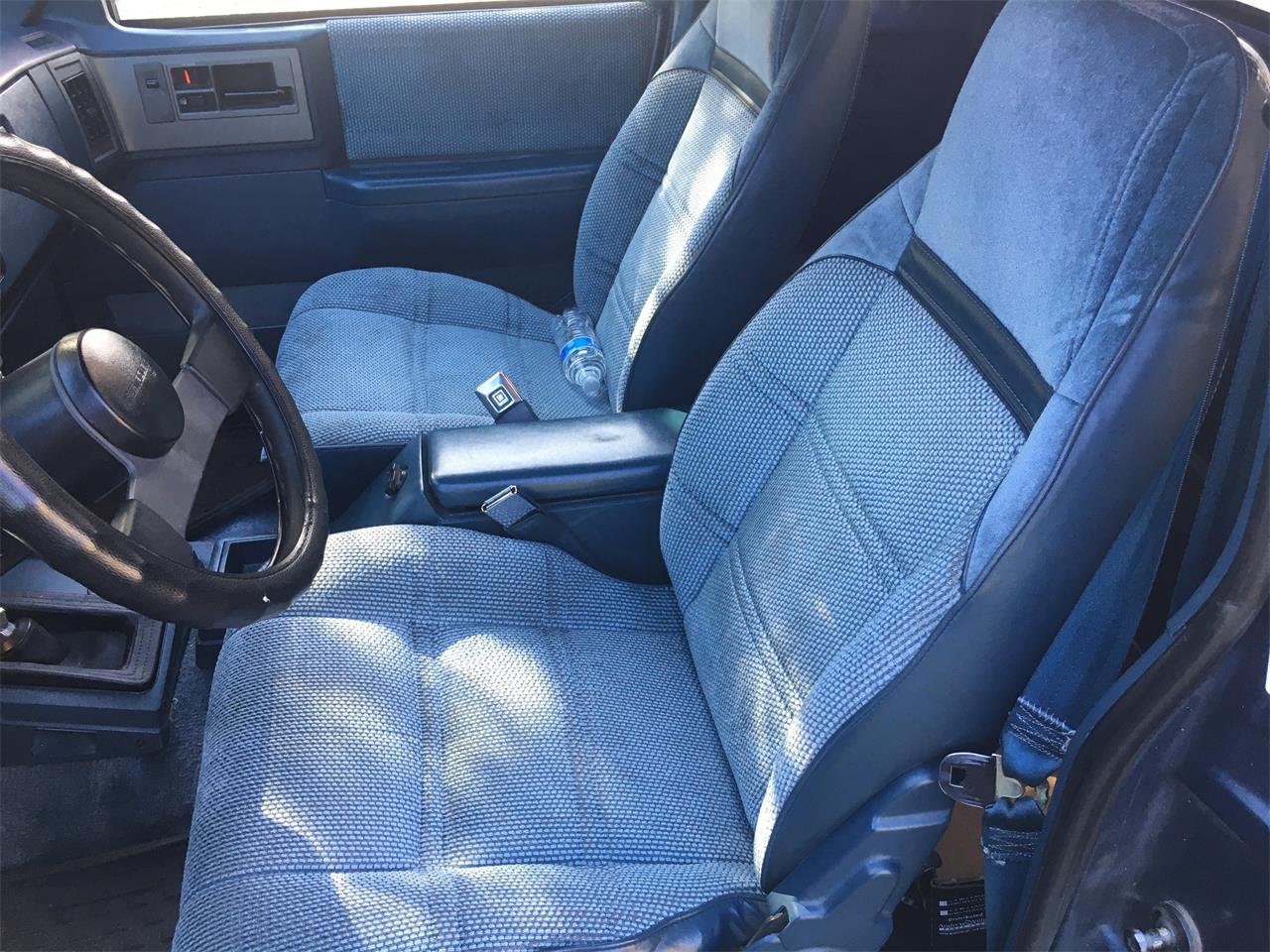 Chevrolet-S10-1989-Midnight-BlueSilver-Blue-5