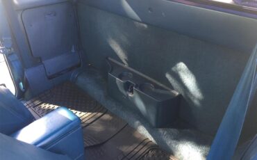 Chevrolet-S10-1989-Midnight-BlueSilver-Blue-6