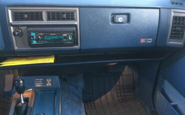Chevrolet-S10-1989-Midnight-BlueSilver-Blue-7