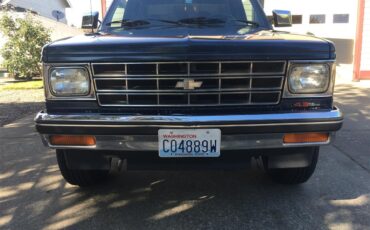 Chevrolet-S10-1989-Midnight-BlueSilver-Blue-8