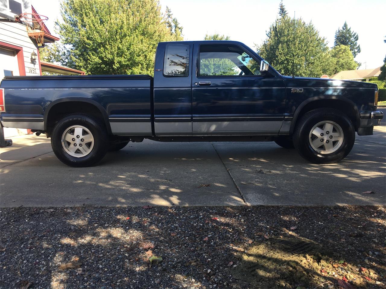 Chevrolet-S10-1989-Midnight-BlueSilver-Blue-9