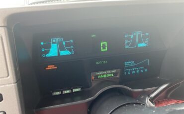 Chevrolet-S10-1991-BlackMulti-Red-7