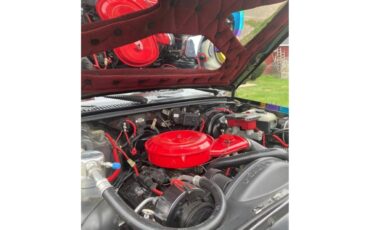 Chevrolet-S10-1991-BlackMulti-Red-9