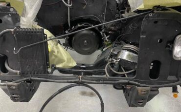 Chevrolet-S10-1991-green-12