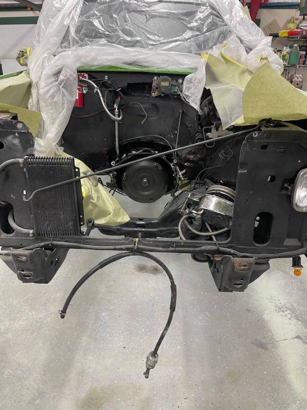 Chevrolet-S10-1991-green-12