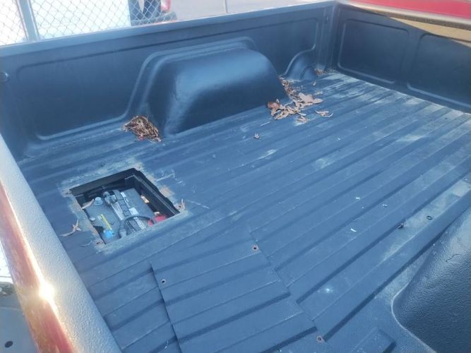 Chevrolet-S10-1993-Red-2