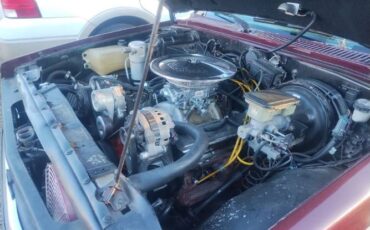 Chevrolet-S10-1993-Red-4