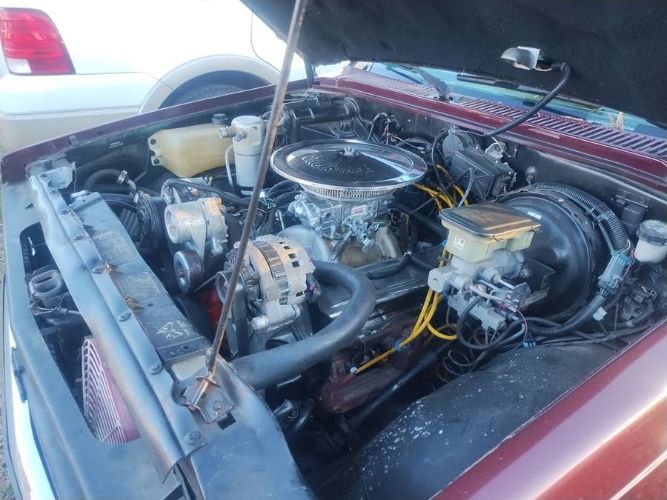 Chevrolet-S10-1993-Red-4