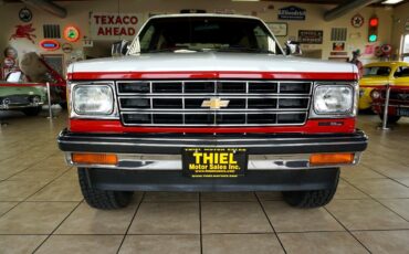 Chevrolet-S10-Blazer-1987-SUV-11