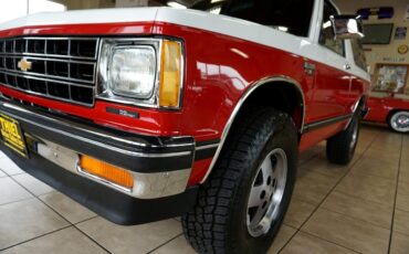 Chevrolet-S10-Blazer-1987-SUV-14